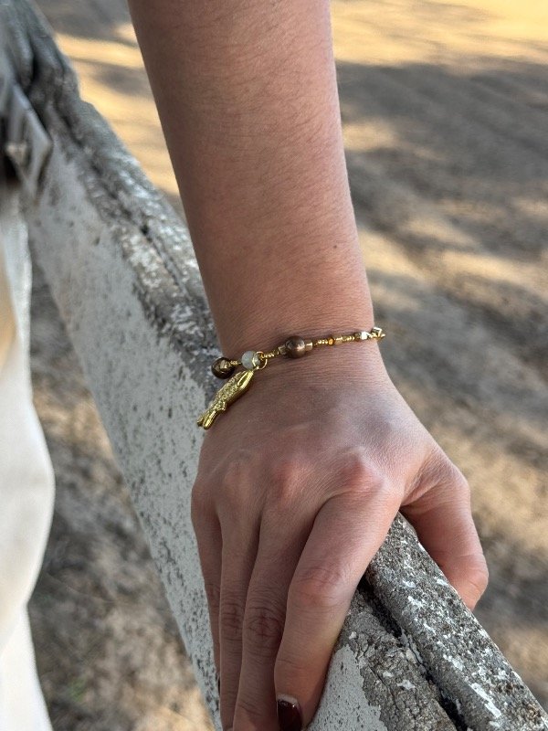 Producto - Pulsera charco - 0