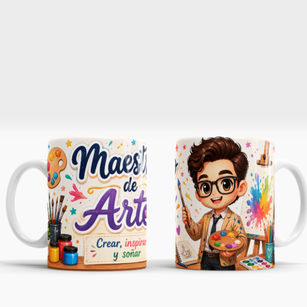 Miniatura de producto - 10