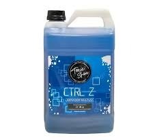 Producto - CTRL-Z GALLON