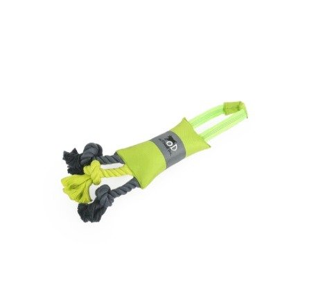 Producto - TIRADOR AFP ROPE DUMMY 43 CM
