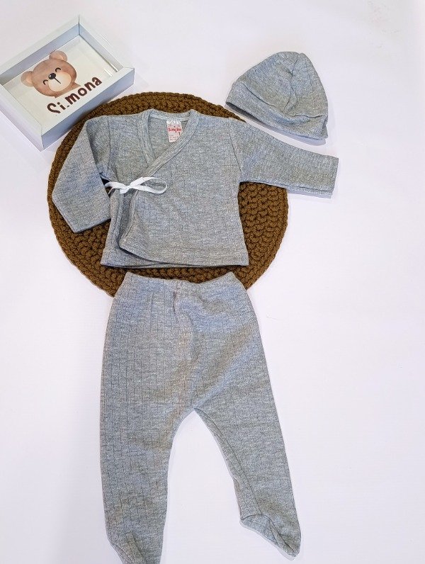 Miniatura de producto - 5