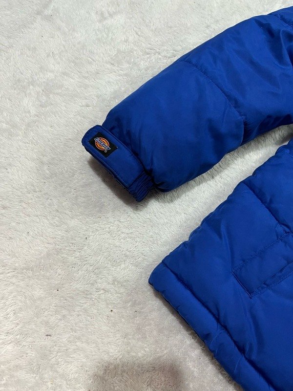 Producto - Dickies - 2