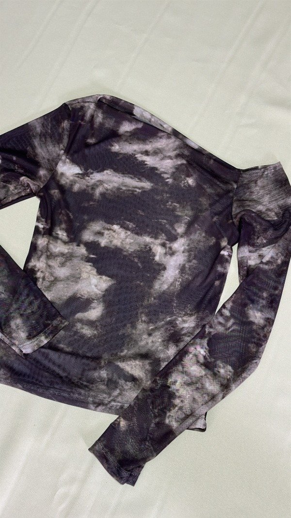 Producto - Top 0178