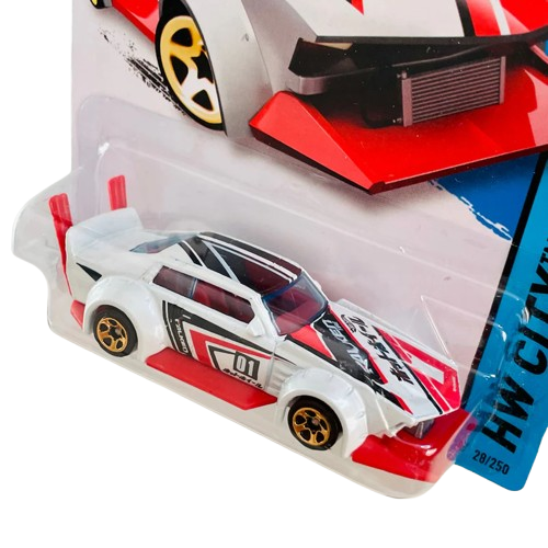 Miniatura de producto - 2