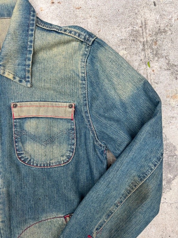 Miniatura de producto - 4