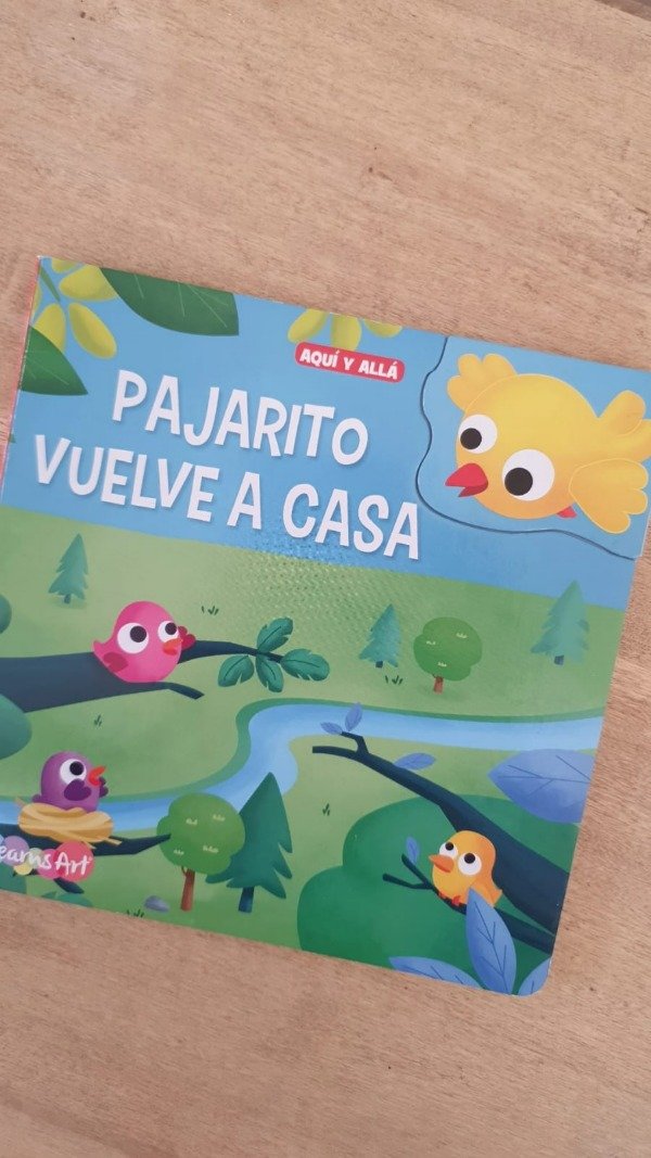Miniatura de producto - 1