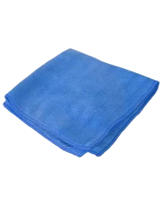 Producto - Microfibra 40x60
