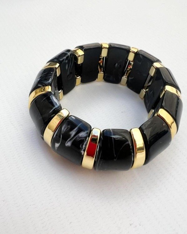 Producto - Pulsera Chleopatra