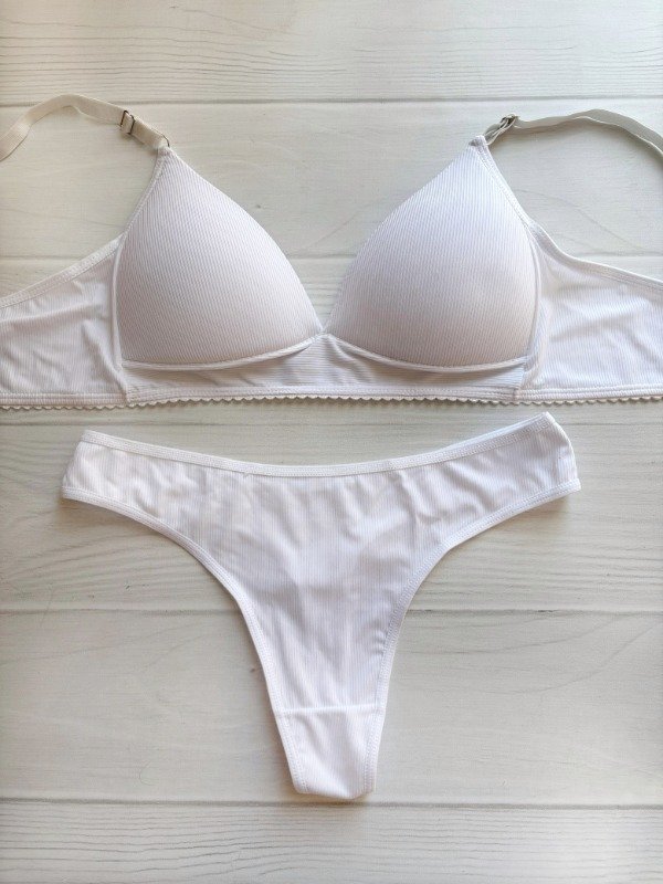 Producto - ART 673 - TRIANGULITO MORLEY