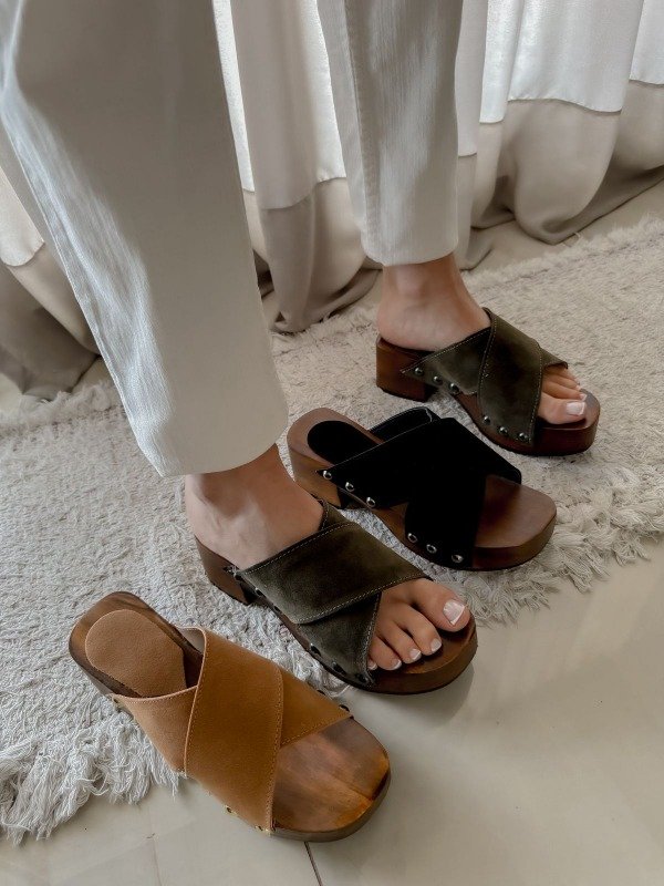 Producto - LINEA BUY Art Milan