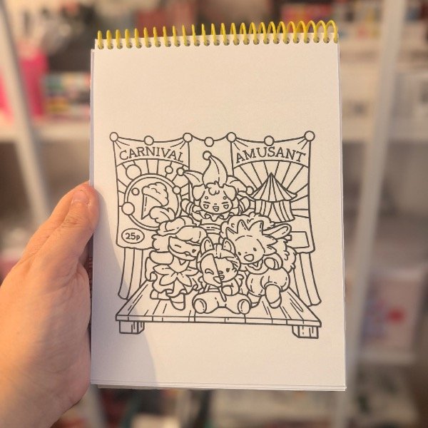 Miniatura de producto - 4