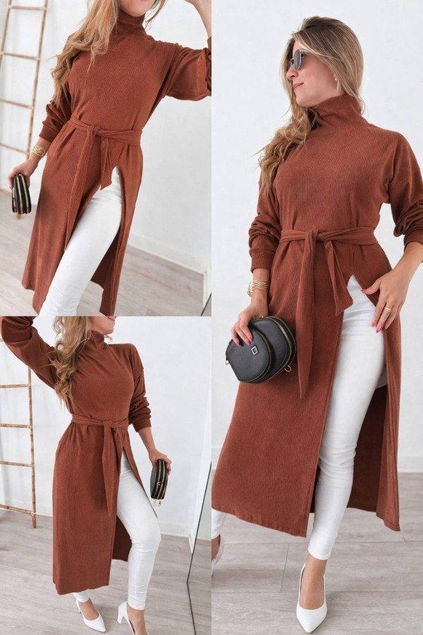 Miniatura de producto - 7