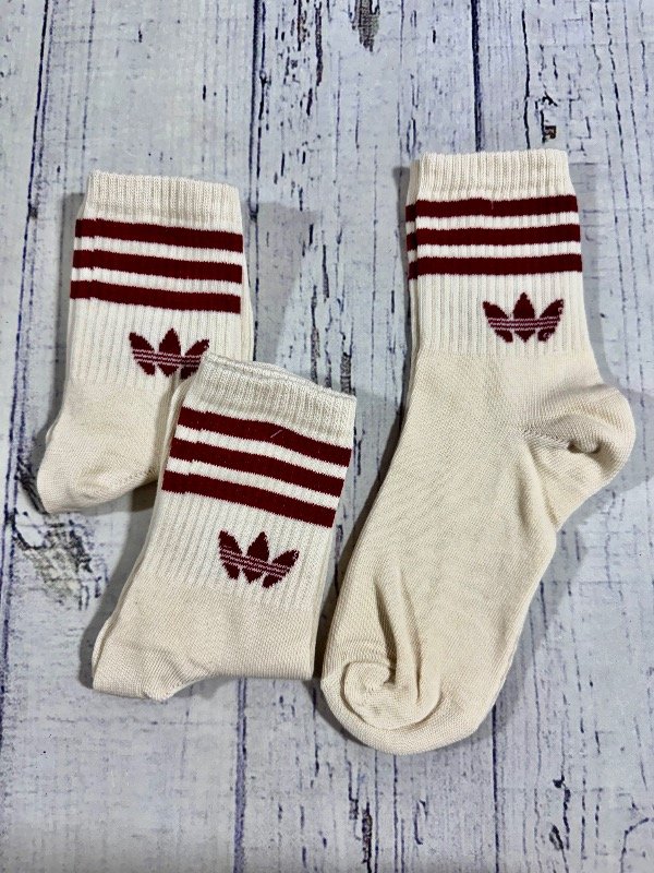 Producto - Adidas Classic Beige