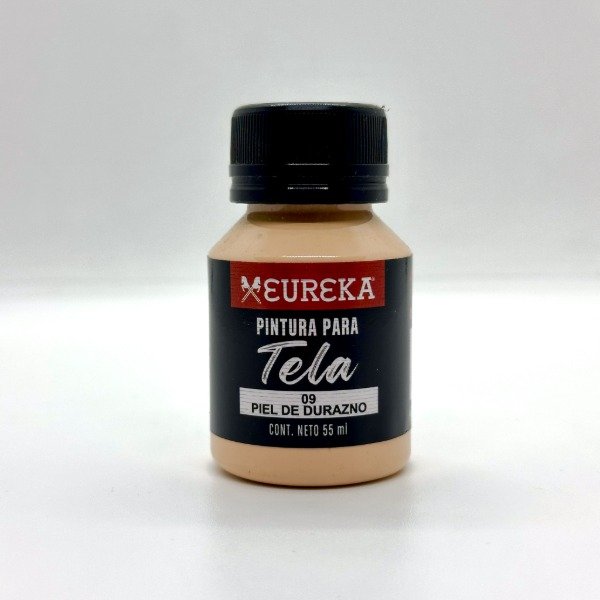 Producto - 09 - Piel de Durazno - Tela