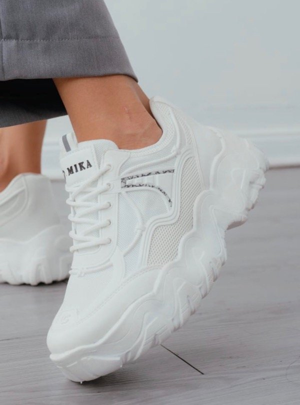 Producto - LÍNEA MEEX Art Bella