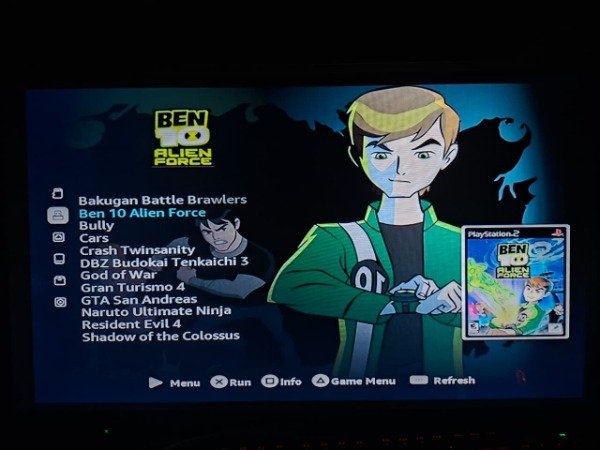 Miniatura de producto - 7