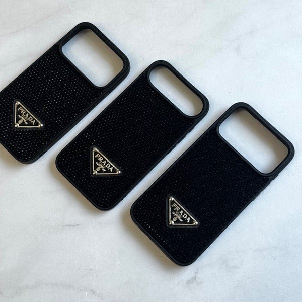 Miniatura de producto - 9