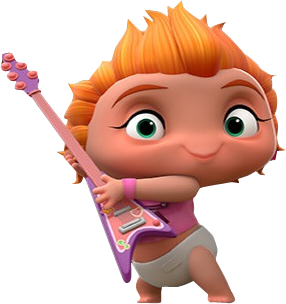 Miniatura de producto - 4