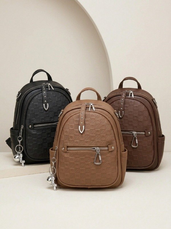 Producto - Mochila Inés (2544) - 0