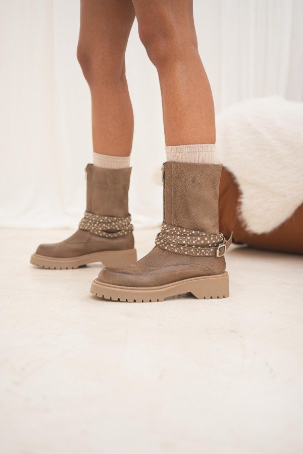 Miniatura de producto - 16