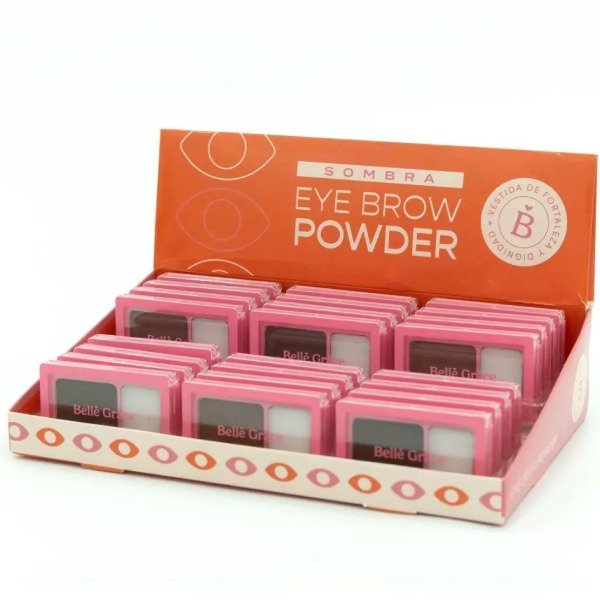 Producto - Polvo + Cera cod51673