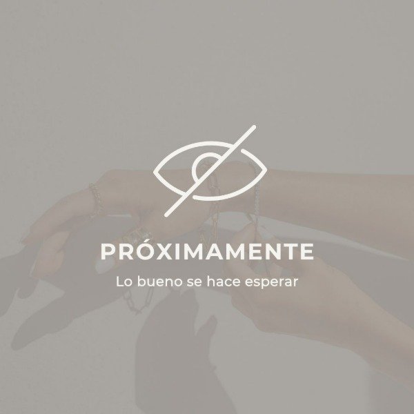 Producto - Aros - Circulo Mini