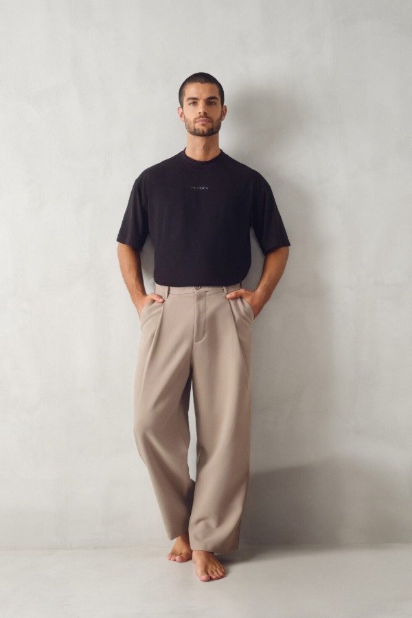 Producto - Acrobata Tokio