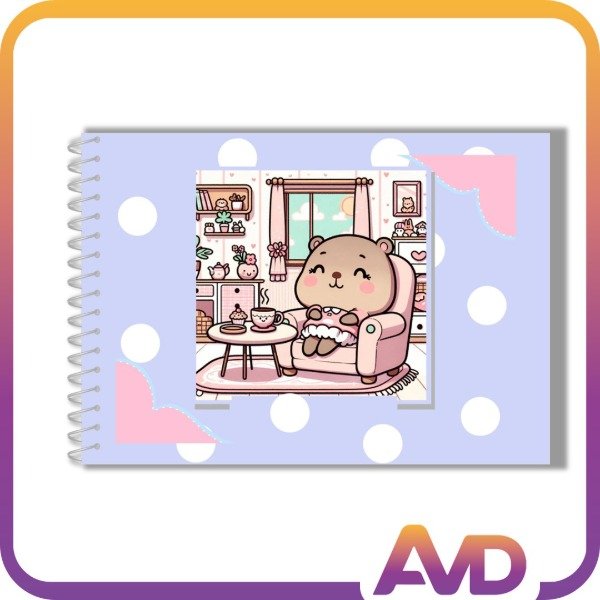 Miniatura de producto - 2