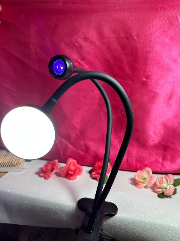 Producto - Up lámpara