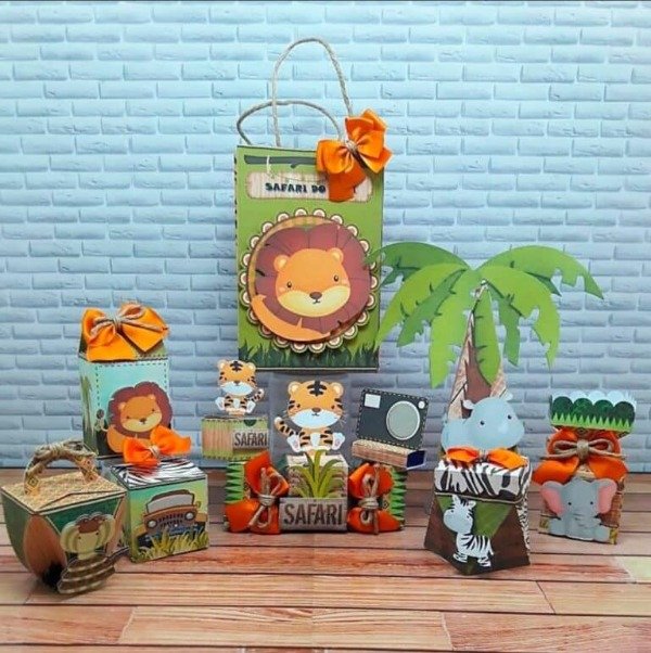 Miniatura de producto - 4
