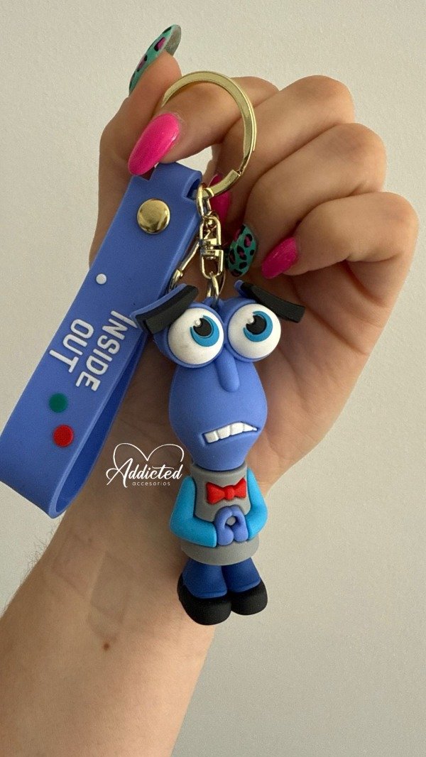 Miniatura de producto - 0