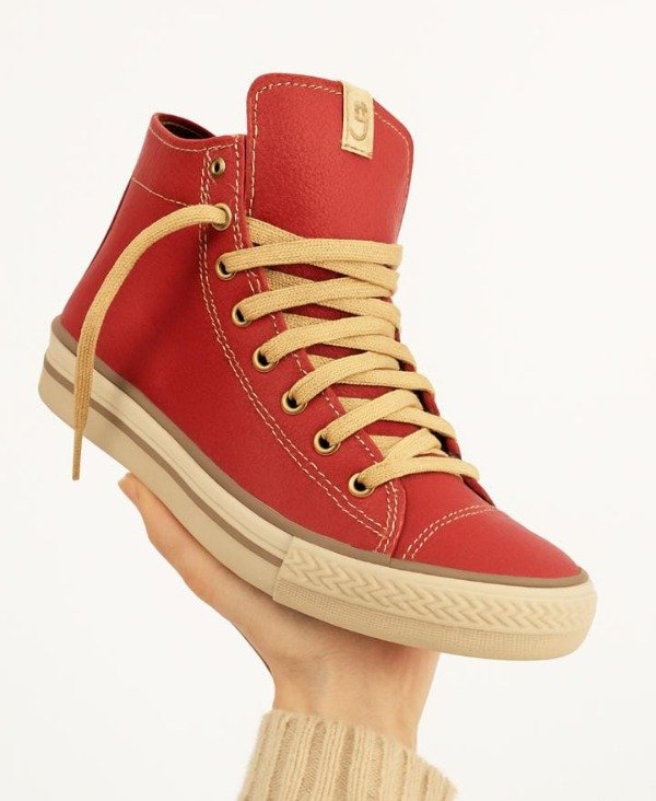 Producto - BOTAS BORDO