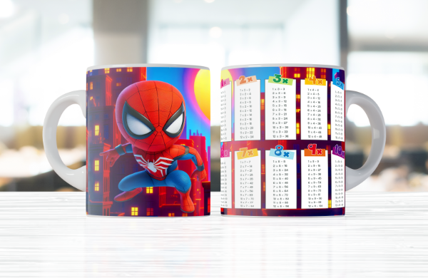 Miniatura de producto - 5