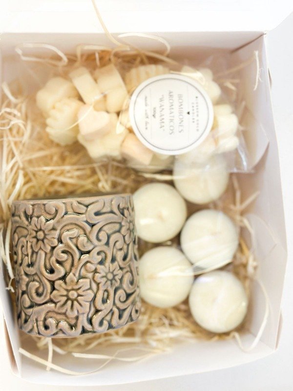 Miniatura de producto - 3