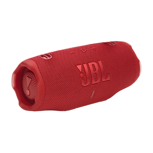 Producto - JBL Charge 6 altavoz portátil Bluetooth - 0