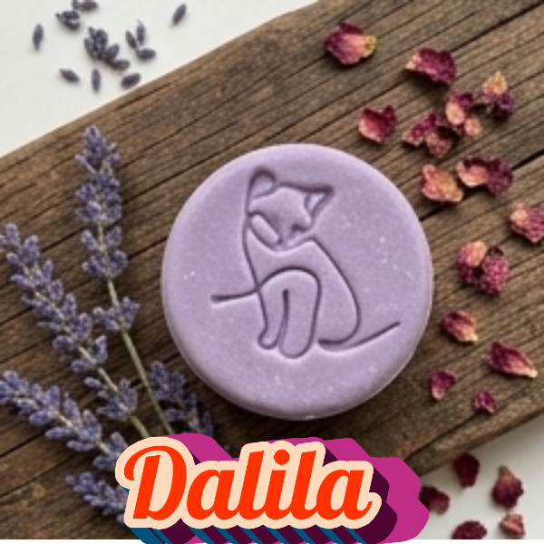 Producto - DALILA