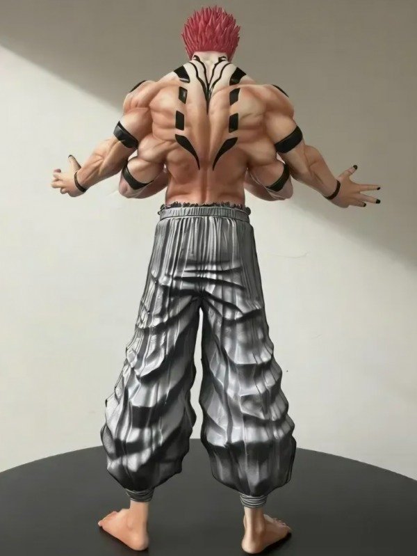 Miniatura de producto - 6