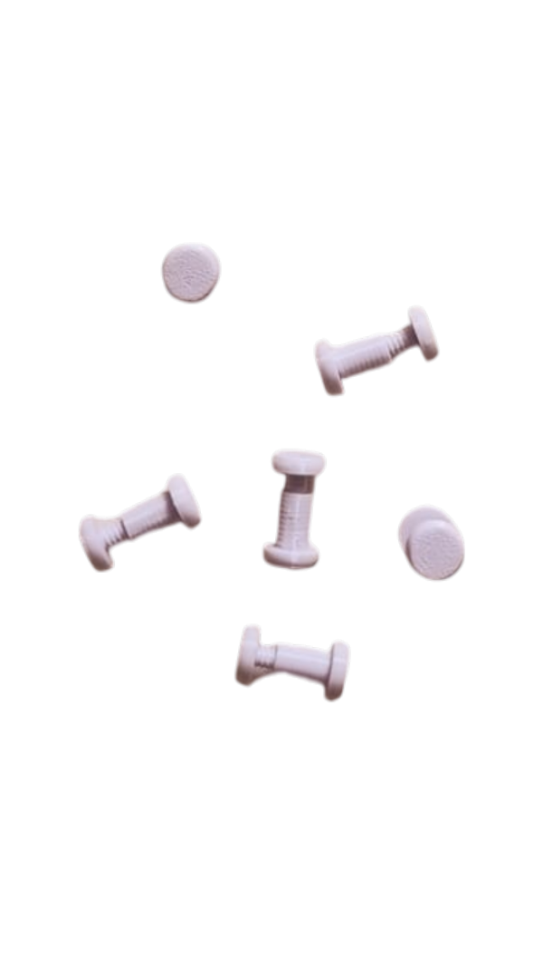 Miniatura de producto - 8