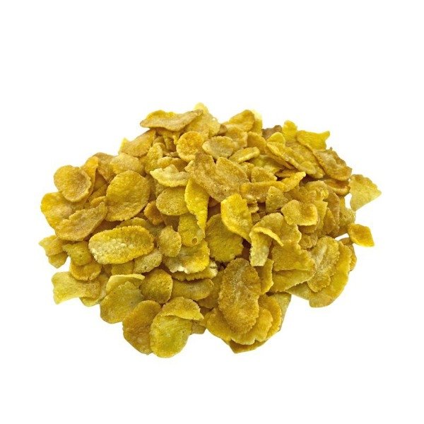 Producto - Copos de maíz s/ azucar x KG.