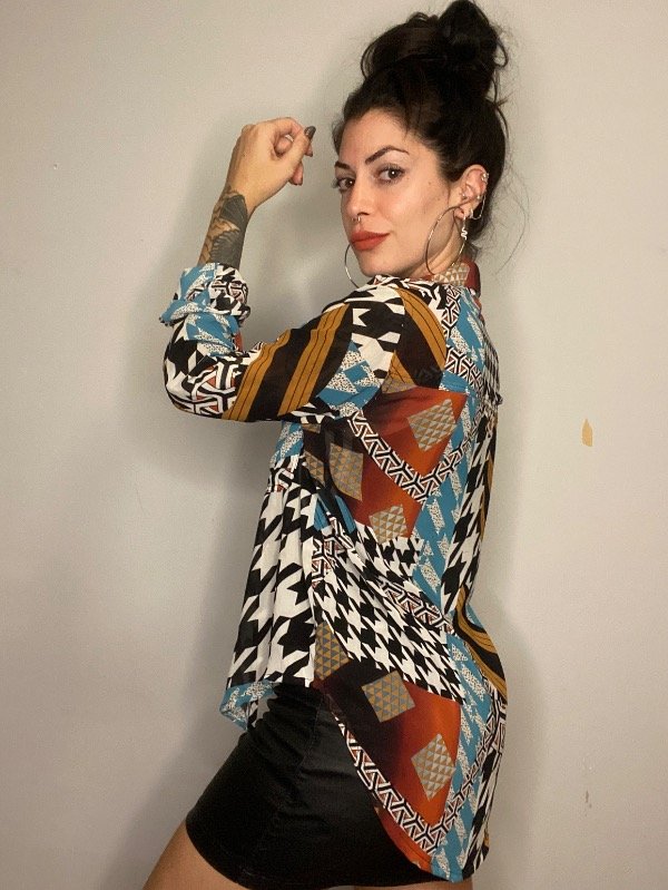 Miniatura de producto - 9