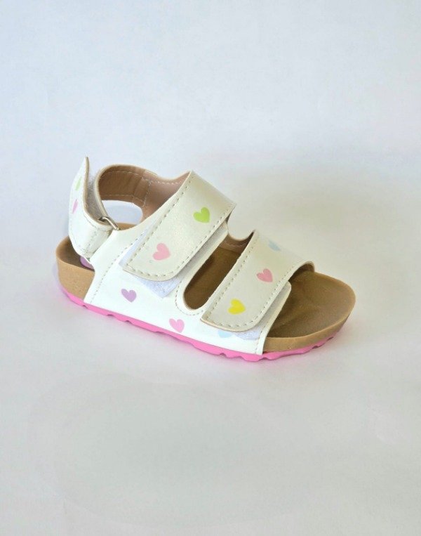 Producto - Sandalias Cata talles 21 al 34
