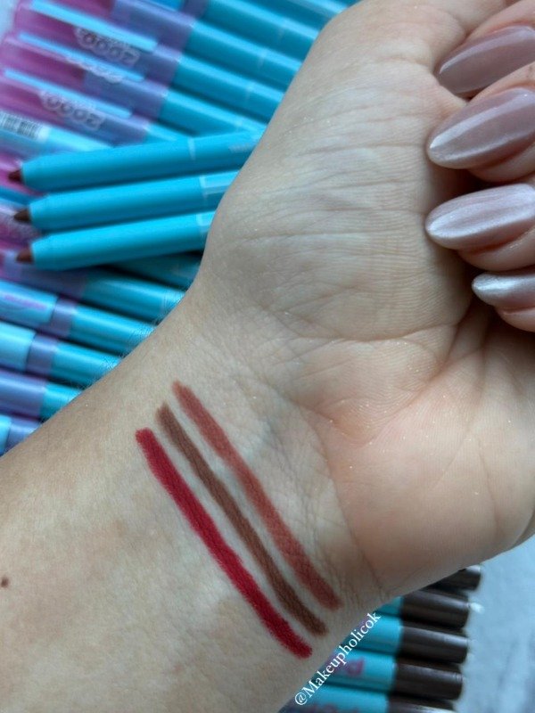 Miniatura de producto - 3