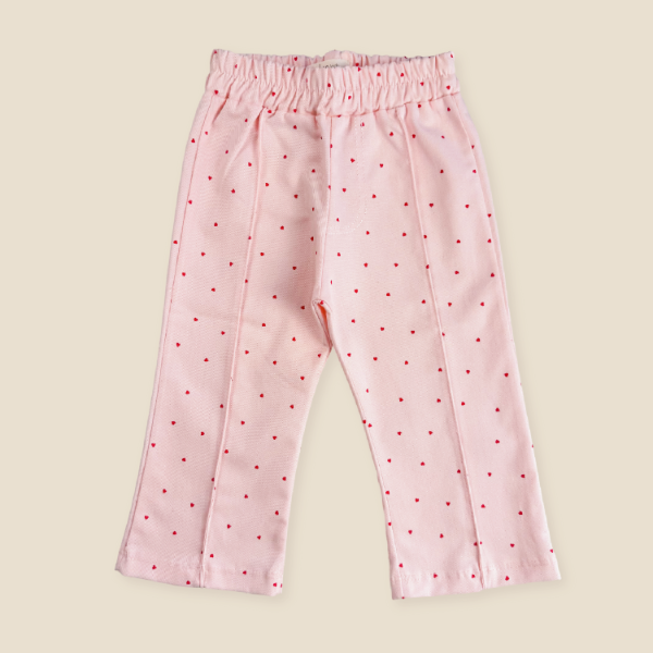 Producto - Pantalon Aura