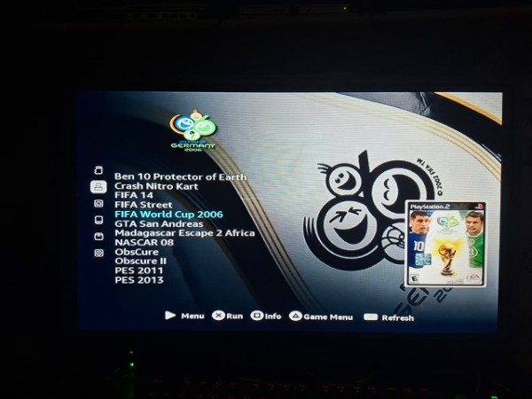 Miniatura de producto - 6