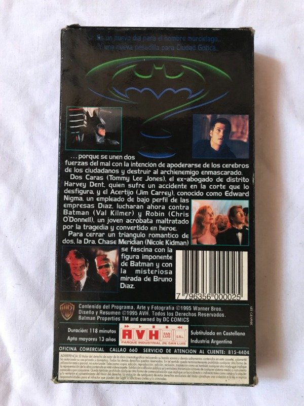 Miniatura de producto - 1