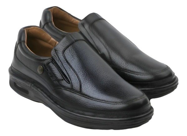 Producto - RINGO WALK AIR 01 - 3