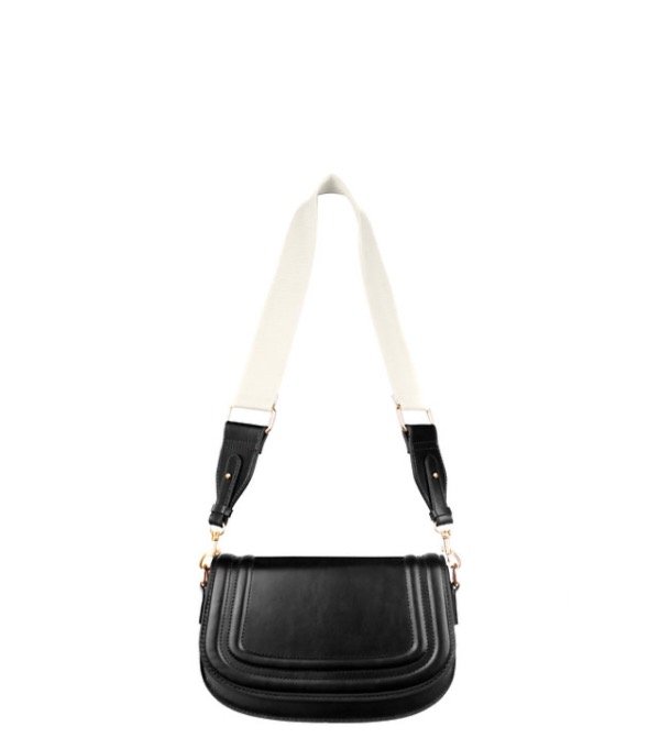 Producto - Mini Bag Lara