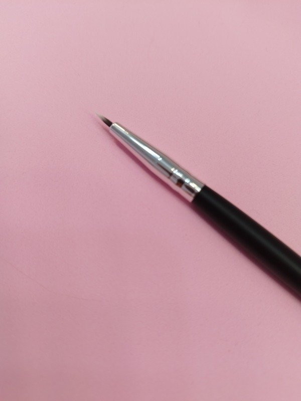 Producto - Liner de precisión