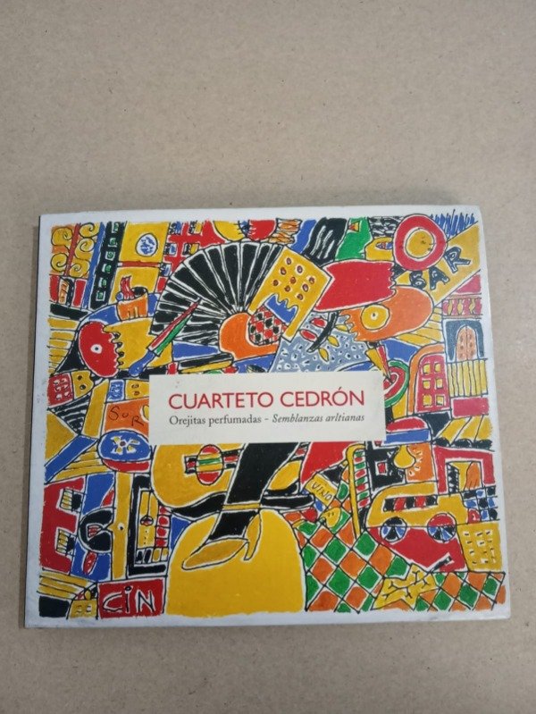 Miniatura de producto - 0