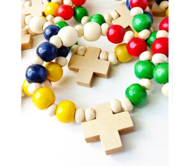 Miniatura de producto - 13